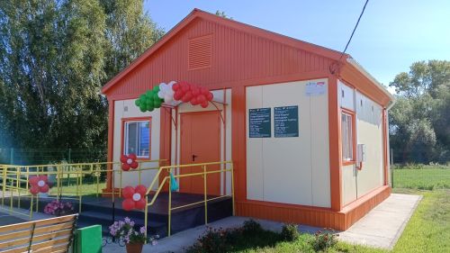 Выльдӥськонъёс пайдаё мед луозы