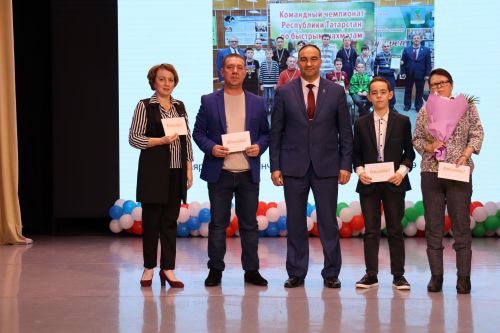 Алар Балтачыбызны данлыйлар