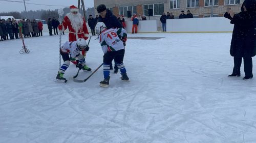 «Хезмәт» газетасы призы хуҗасын алыштырмады