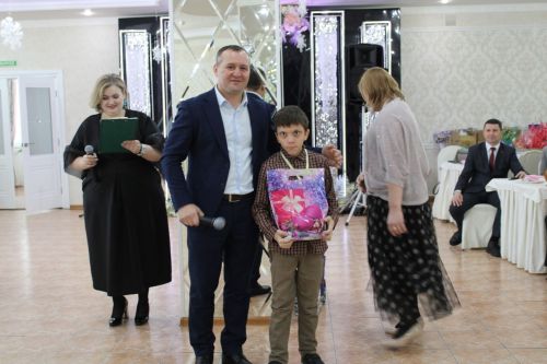 Үрләр яулый киләләр (фото)