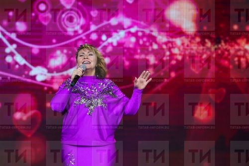 «Ирем белән танышканда, ул аерылган иде»