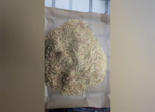 Нөнәгәр һәм Чутай авылы халкы егетләрне онытмый (видео)