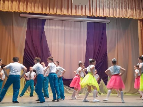 «Созвездие — Йолдызлык» фестиваленең муниципаль турлары дәвам итә (бик күп фото)