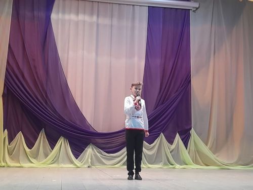 «Созвездие — Йолдызлык» фестиваленең муниципаль турлары дәвам итә (бик күп фото)