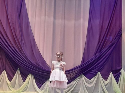 «Созвездие — Йолдызлык» фестиваленең муниципаль турлары дәвам итә (бик күп фото)