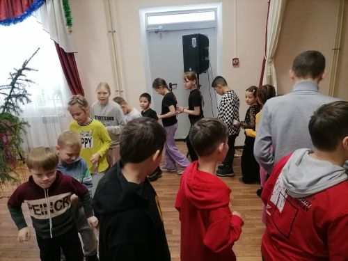 Нылпиос понна бадӟым шумпотон
