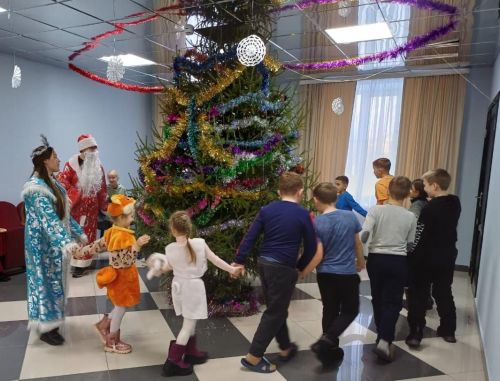 Нылпиос понна бадӟым шумпотон