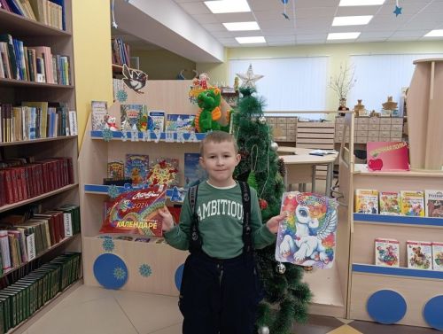 Балтачта «Бәхетле формуляр» көннәре үтте (фото)