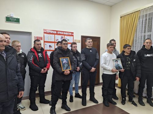 Яңгулда Әсхәт белән Раил истәлегенә ярыш уздырганнар (фото)