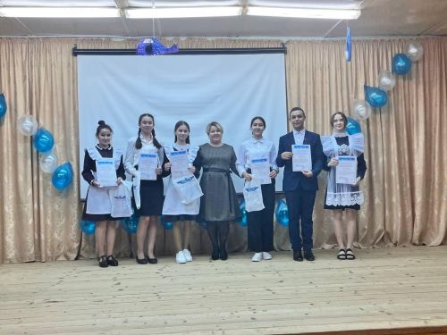 Балтачта 8 нче ел рәттән «КАИ — тормышка канатлар» фәнни-гамәли конференциясе үткәрелә (фото)