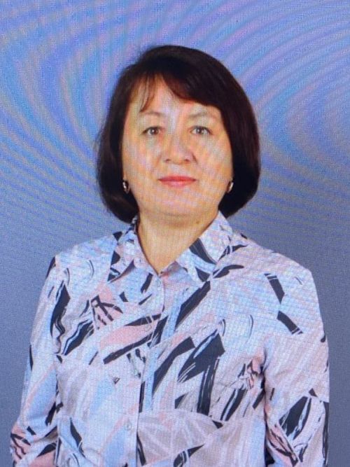Балтач мөгаллимәләре 50  меӊ сум күләмендә грант отты