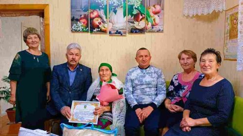 Улон книгаедлэн бамъёсыз мед унояськозы на