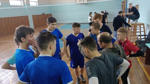 Героймы котьку вӧзамы улоз!