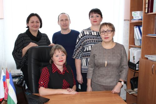 Башкир «Ошмеслэн» гумырыз кузь мед луоз