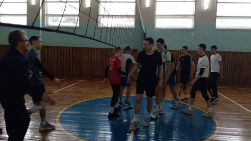Героймы котьку вӧзамы улоз!