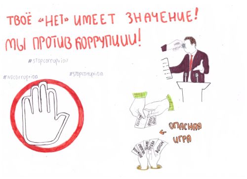 Акча сораганда, нишләргә? Берничә киңәш