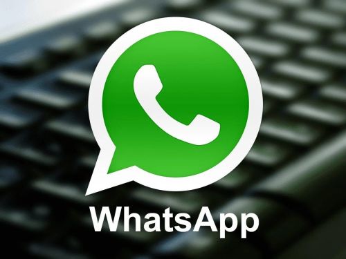 WhatsApp мессенджерында яңа функция барлыкка киләчәк