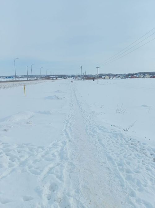 Сабырлыкны сынады
