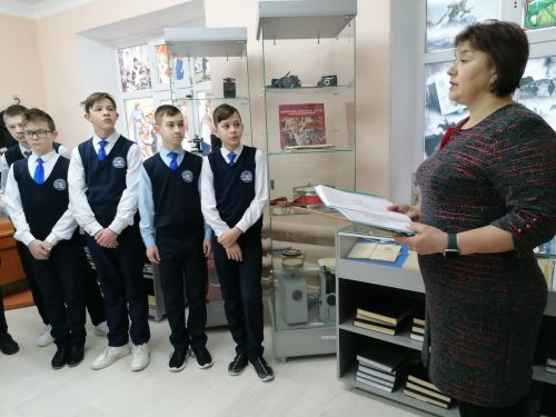 Кеше күңеле өчен туган як кирәк (фото)