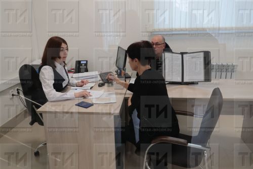 «Вафатымнан соң, йорт кызыма күчәчәкме?»