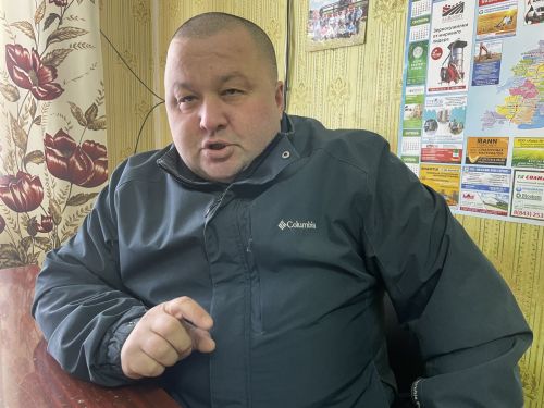 «Дуслык» уңышларының сере