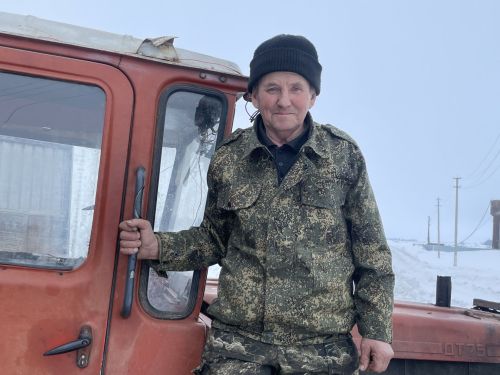 «Дуслык» уңышларының сере