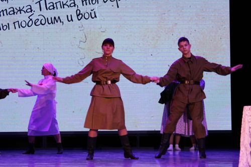 «Тату сыйныф серләре патриотизмга корылган(бик күп фото)