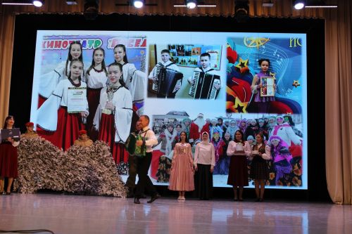 «Тату сыйныф серләре патриотизмга корылган(бик күп фото)