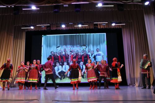 «Тату сыйныф серләре патриотизмга корылган(бик күп фото)