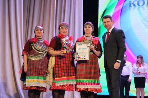 «Тату сыйныф серләре патриотизмга корылган(бик күп фото)