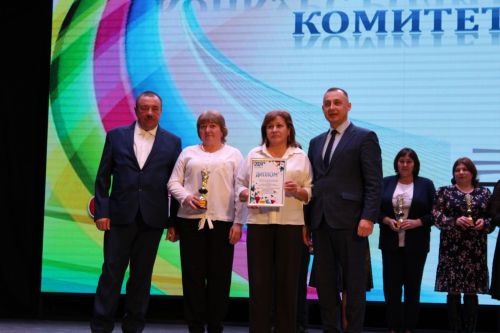 «Тату сыйныф серләре патриотизмга корылган(бик күп фото)