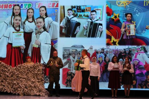 «Тату сыйныф серләре патриотизмга корылган(бик күп фото)