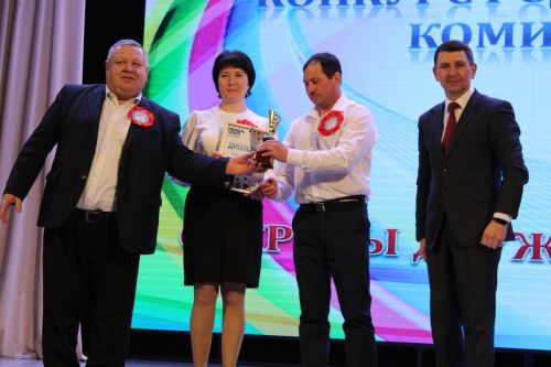 «Тату сыйныф серләре патриотизмга корылган(бик күп фото)
