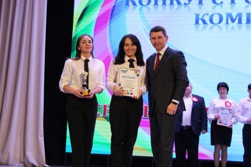 «Тату сыйныф серләре патриотизмга корылган(бик күп фото)