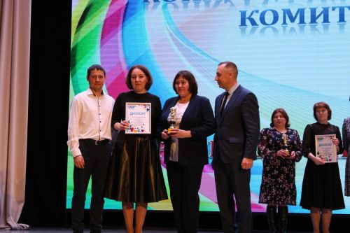 «Тату сыйныф серләре патриотизмга корылган(бик күп фото)