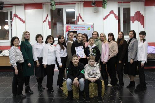 «Тату сыйныф серләре патриотизмга корылган(бик күп фото)