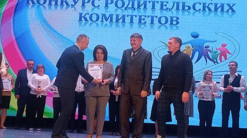 «Тату сыйныф серләре патриотизмга корылган(бик күп фото)