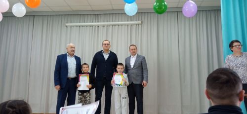 «Хезмәт» газетасы призына узган шахмат турнирында кемнәр җиңү яулады? (фото)