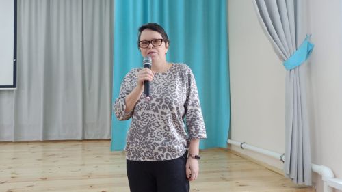 «Хезмәт» газетасы призына узган шахмат турнирында кемнәр җиңү яулады? (фото)
