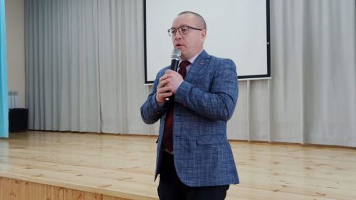 «Хезмәт» газетасы призына узган шахмат турнирында кемнәр җиңү яулады? (фото)
