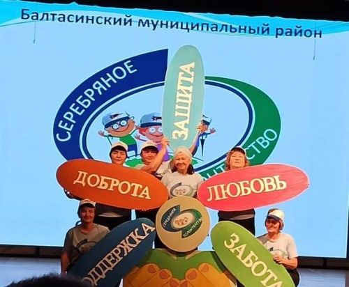«Ел хатын-кызы. Ел Ир-аты. Хатын-кыз карашы республика бэйгесе» нең зона ярышлары узды (фото)