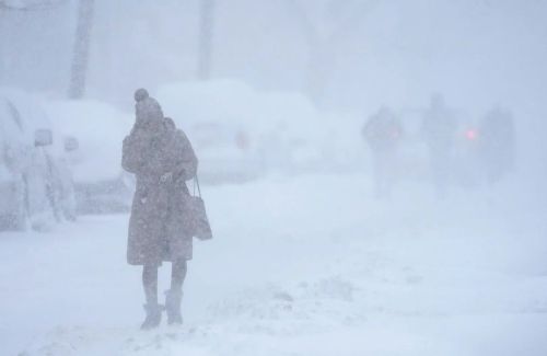 Ялларга һава торышын фаразладылар