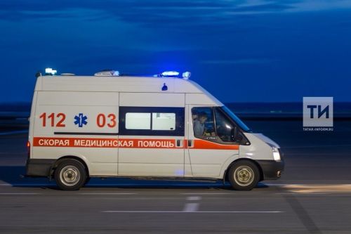 Күпердән төшкән автобуста 31 кеше һәлак булган, 10 кеше имгәнгән