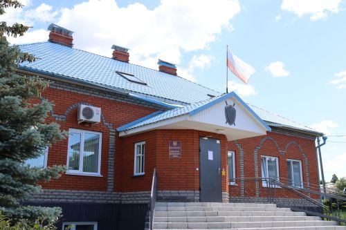 Кәкре каен ник аумый?