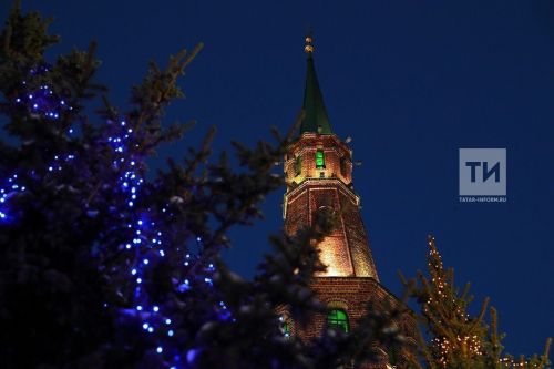 Уразаның беренче көнендә баш ник авырта?