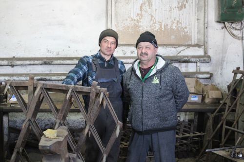 «Татарстан» язгы кыр эшләренә әзер