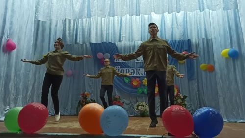 «Елаттылар да, көлдерделәр дә, уйланырга да мәҗбүр иттеләр!» (фото)