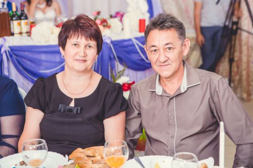 Кыенлыклар аңа киртә түгел (фото)