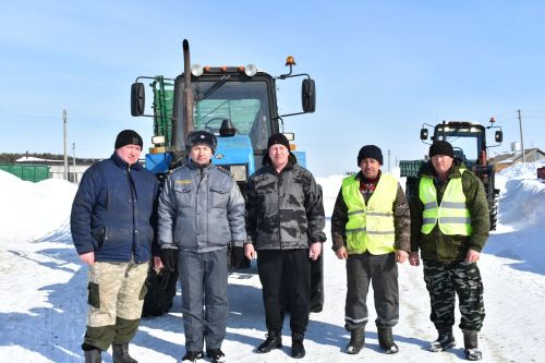 «Активист» старт бирде (+фоторепортаж)