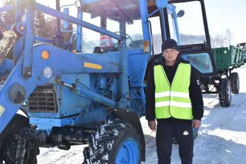 «Активист» старт бирде (+фоторепортаж)